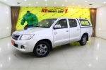 1B36-31 TOYOTA VIGO 3.0 E 2014