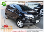 FORD ECOSPORT 15 2015 ใช้เงินออกรถ 10000 บ