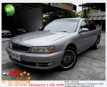NISSAN CEFIRO A32 2000 V6  ขายสด