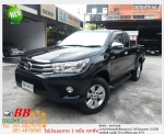 TOYOTA REVO PRE 24 E 2015 ใช้เงินเพียง 10000 บ