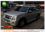 ISUZU DMAX 25 SLX 2010 ใช้เงินเพียง 10000 บ