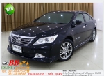 TOYOTA CAMRY 20 G 2013 ใช้เงินเพียง 10000 บ