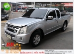 ISUZU DMAX CAB 25  SLX 2010 ใช้เงินเพียง 10000 บ