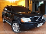 VOLVO XC90 T6 ปี 2003