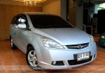 PROTON EXORA 1.6 HL ปี 2010
