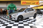 2B9-68 MAZDA 2 1.3 Standard ปี 2016