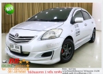 TOYOTA VIOS 15 J 2011 ใช้เงินเพียง 10000 บ