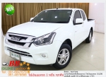 ISUZU D MAX 19 L 2016  ใช้เงินเพียง 10000 บ