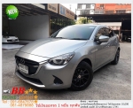 MAZDA2 SKY 13 STD 2016 ใช้เงินเพียง 10000 บ
