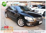 TOYOTA CAMRY 24 V DVD 2007 ใช้เงินเพียง 10000 บ
