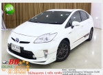 TOYOTA PRIUS 18 SPOTTIIVO 2014 ใช้เงินเพียง 10000 บ