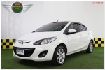 mazda2 15 groove mt 2012 ฟรีดาวน์