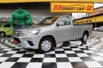 2B9-32 TOYOTA REVO STANDARD CAB 2.7 J ปี 2015