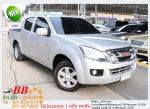 ISUZU CAB 4 25 SX DMAX 2014 ใช้เงินเพียง 10000 บ