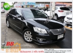 TOYOTA CAMRY 20 G 2008 ใช้เงินเพียง 10000 บ