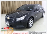 CHEVROLET CRUZE 16 LS 2011 ใช้เงินเพียง 10000 บ