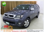 TOYOTA VIGO 27G 2009 ใช้เงินเพียง 10000 บ
