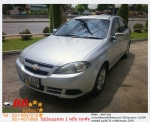 CHEVROLET OPTRA 16 2008 ใช้เงินเพียง 10000 บ