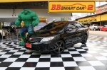 2B6-15 TOYOTA ALTIS 1.6 E ปี 2012