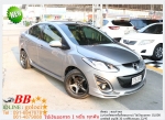 MAZDA2 15 Spirit 2012 ใช้เงินเพียง 10000 บ