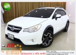 SUBARU XV 20 I 2014 ใช้เงินเพียง 10000 บ