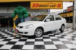 2B9-73 MITSUBISHI LANCER 1.6 GLXi ปี 2010