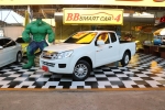 4B10-28 ISUZU D-MAX