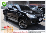 TOYOTA VIGO CHAMP 30 G  PRERUNNER 2012 ใช้เงินเพียง 10000 บ