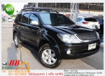 TOYOTA FORTUNER 30G 4W 2006 ใช้เงินเพียง 10000 บ