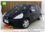 HONDA JAZZ 15 IDSi 2004 ใช้เงินเพียง 10000 บ