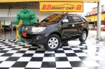 2B10-39TOYOTA FORTUNER 3.0 V ปี 2009