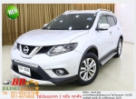 NISSAN XTRAIL 20 V 2015 ใช้เงินเพียง 10000 บ