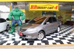 4B18-19 HONDA CITY