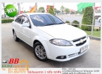 CHEVROLET OPRTA 16 LT 2011 ใช้เงินเพียง 10000 บ