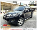 DMAX HI LANDER 4DR 30 NAVI 2014 ใช้เงินเพียง 10000 บ