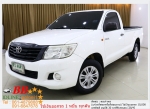 TOYOTA VIGO 25 J 2012 ใช้เงินเพียง 10000 บ