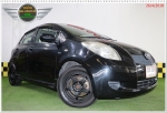 yaris 15e ปี 2006จด2007 ฟรีดาวน์