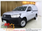 TOYOTA REVO 27 J 2015 ใช้เงินเพียง 10000 บ