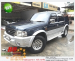 FORD EVEREST 25 LTD 2003 ใช้เงินเพียง 10000 บ