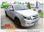 ISUZU DMAX 19 Z CAB4 2016 ใช้เงินเพียง 10000 บ