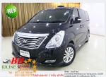HYUNDAI H1 25 2012 ใช้เงินเพียง 10000 บ