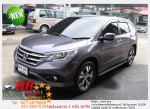 HONDA CRV 24 EL 4D 2014 ใช้เงินเพียง 10000 บ