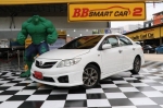 2B10-48 TOYOTA ALTIS 1.8 TRD Sportivo ปี 2011