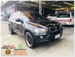 BMW X5 XDrive30d E70 30 AT ปี 2011 ออกรถเริ่ม 10000 บาท