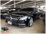 BENZ CLS 250 SHOOTING BRAK 22 W218 ดาวน์เริ่มต้น 510 เปอร์เซ็น