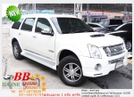 ISUZU MU7 Primo uper Titanium 2011 ใช้เงินเพียง 10000 บ
