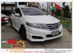 HONDA CITY 15 J 2013 ใช้เงินเพียง 10000 บ