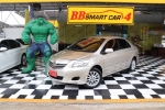 4B10-16 TOYOTA VIOS