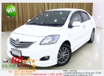 TOYOTA VIOS 15 E MNC 2013 ใช้เงินเพียง 10000 บ