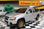 2B8-341CHEVROLET COLORADO EXTENDED CAB LS 2.5 CTi ปี 2009